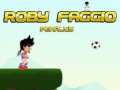                                                                       Roby Faggio Penalty ﻞﯿﮭﮐ