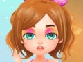                                                                       Funny Haircut ﻞﯿﮭﮐ