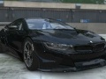                                                                       Evo F4 ﻞﯿﮭﮐ