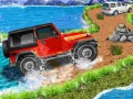                                                                       4x4 Suv Jeep ﻞﯿﮭﮐ