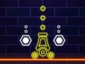                                                                       Neon War ﻞﯿﮭﮐ