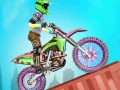                                                                       Bike Stunt Racing 3d ﻞﯿﮭﮐ