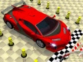                                                                       Advance Car Parking ﻞﯿﮭﮐ