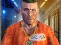                                                                       Prisoner Escape Jail Break ﻞﯿﮭﮐ