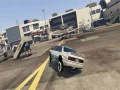                                                                       Drive Two Wheels Simulator ﻞﯿﮭﮐ