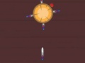                                                                       Weapon Strike ﻞﯿﮭﮐ