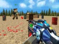                                                                       Paintball Fun Shooting Multiplayer ﻞﯿﮭﮐ