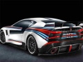                                                                       Street Racing Car Slide ﻞﯿﮭﮐ