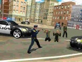                                                                       GTA: Save My City ﻞﯿﮭﮐ