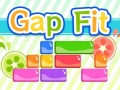                                                                       Gap Fit ﻞﯿﮭﮐ