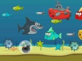                                                                       Crazy Shark ﻞﯿﮭﮐ