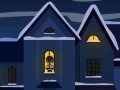                                                                       Shoot The Robbers ﻞﯿﮭﮐ