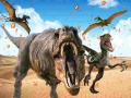                                                                       Dino Hunter: Killing Strand ﻞﯿﮭﮐ