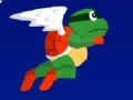                                                                       Flappy Turtle ﻞﯿﮭﮐ