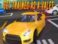                                                                       Get trained as a valet ﻞﯿﮭﮐ