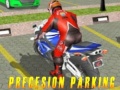                                                                       Pregesion parking ﻞﯿﮭﮐ
