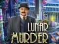                                                                       Lunar Murder ﻞﯿﮭﮐ