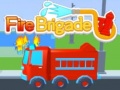                                                                       Fire Brigade ﻞﯿﮭﮐ