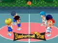                                                                       Basketball Star ﻞﯿﮭﮐ