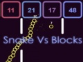                                                                      Snake Vs Blocks ﻞﯿﮭﮐ