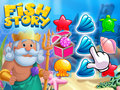                                                                       Fish Story ﻞﯿﮭﮐ
