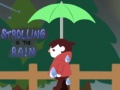                                                                       Strolling in the Rain ﻞﯿﮭﮐ