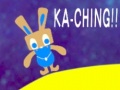                                                                       Ka-Ching!! ﻞﯿﮭﮐ