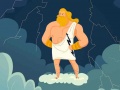                                                                       Mythology Gods Hidden ﻞﯿﮭﮐ