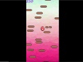                                                                       Pixel Jumper ﻞﯿﮭﮐ