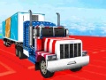                                                                       Impossible Truck Tracks Drive ﻞﯿﮭﮐ