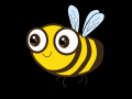                                                                       Beeline ﻞﯿﮭﮐ