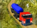                                                                       Indian Cargo Truck Simulator ﻞﯿﮭﮐ