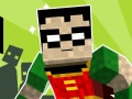                                                                       Craft Subway Runner Boy ﻞﯿﮭﮐ