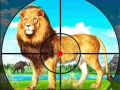                                                                       Lion Hunter King ﻞﯿﮭﮐ