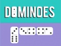                                                                       Dominoes ﻞﯿﮭﮐ