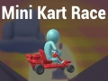                                                                       Mini Kart Race ﻞﯿﮭﮐ