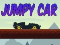                                                                       Jumpy Car ﻞﯿﮭﮐ
