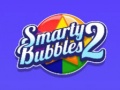                                                                       Smarty Bubbles 2 ﻞﯿﮭﮐ