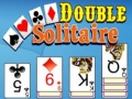                                                                       Double Solitaire ﻞﯿﮭﮐ