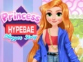                                                                       Princess HypeBae Blogger Story ﻞﯿﮭﮐ