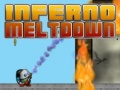                                                                       Inferno Meltdown ﻞﯿﮭﮐ