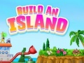                                                                       Build An Island ﻞﯿﮭﮐ