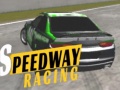                                                                       Speedway Racing ﻞﯿﮭﮐ