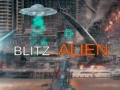                                                                       Blitz Alien ﻞﯿﮭﮐ