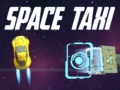                                                                       Space Taxi ﻞﯿﮭﮐ