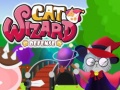                                                                       Cat Wizard Defense ﻞﯿﮭﮐ