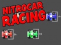                                                                       NitroCar Racing ﻞﯿﮭﮐ