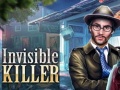                                                                       Invisible Killer ﻞﯿﮭﮐ
