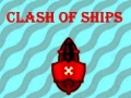                                                                       Clash of Ships ﻞﯿﮭﮐ