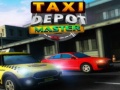                                                                       Taxi Depot Master  ﻞﯿﮭﮐ